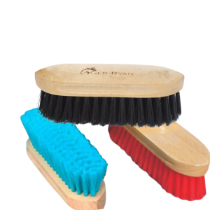 Brosse Dure & Douce