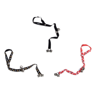 Coastal Cloche Entraînement Porte 31''