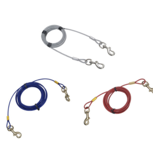 Titan Câble Attache