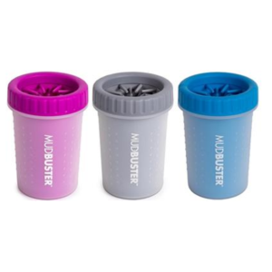 Dexas MudBuster Original