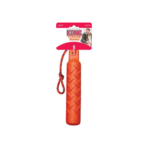 Kong Dummy d'entraînement