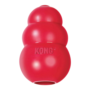 Kong Classique