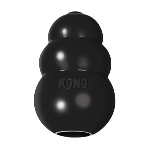 Kong Classique Extrême