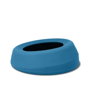 Kurgo Bol Anti-Renversement pour Voiture 24 oz
