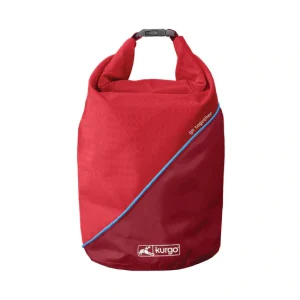 Kurgo Sac de Transport Nourriture 5lbs et moins
