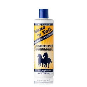 Mane 'n Tail Revitalisant