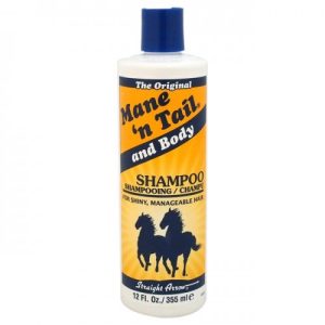 Mane 'n Tail Shampooing