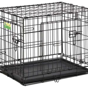 Midwest Cage de Métal