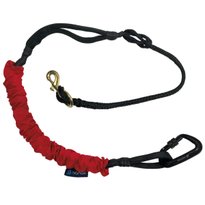 Nahak Ligne Bungee - Rouge