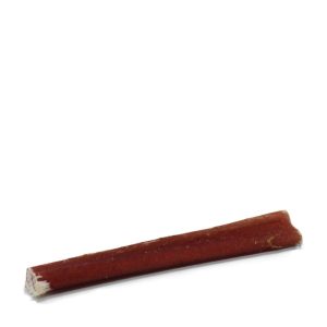 Open Range BullySticks (contrôle des odeurs)