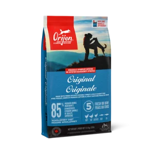 Orijen Chien Original