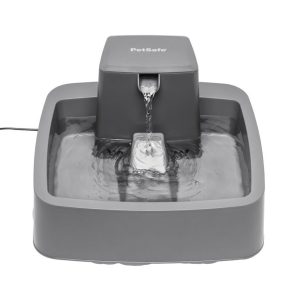 Petsafe Fontaine Drinkwell