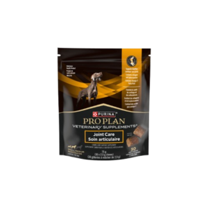 Proplan Supplément Articulaire pour Chien