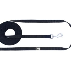 RcPets Longe pour Chien 3/4
