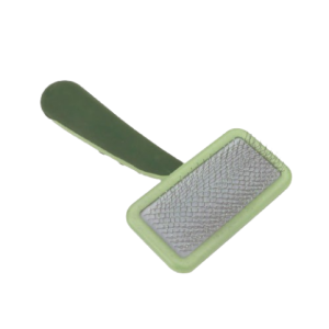 Safari Brosse Lissante