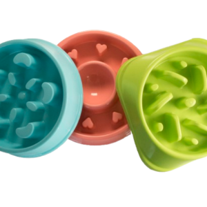 Schum Bol de Couleurs