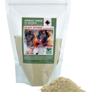 Secourisme Equin Argile Interne