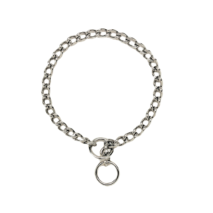 Titan Collier Étrangleur