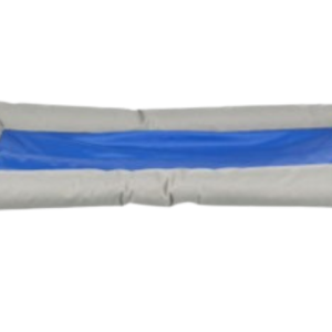 Trixie Coussin Rafraichissant