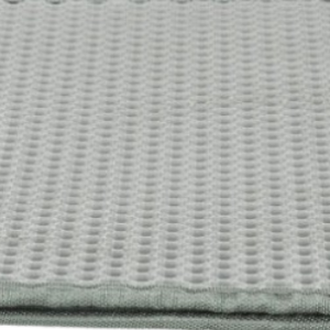 Trixie Tapis de Litière EVA