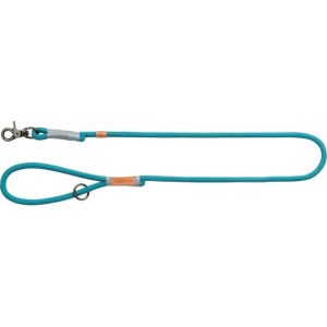 Trixie Be Nordic Laisse Corde - Turquoise