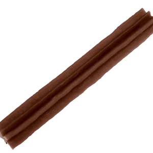 Whimzees Stix (formats divers)