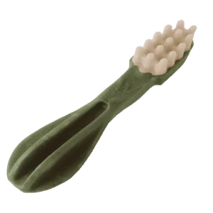 Whimzees Brosse à Dents (formats divers)