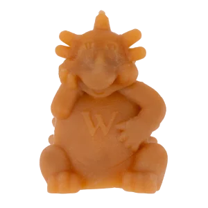 Whimzees Hérisson (formats divers)