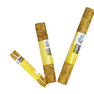 Wow Doggo - Poulet (formats divers)