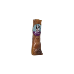 Wawwaw Bâton de Porc