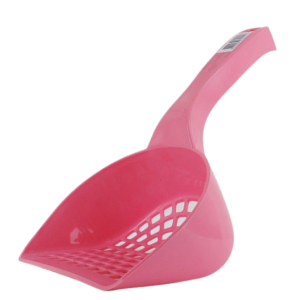 Demavic Pelle à Litière