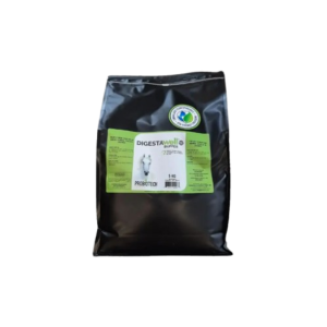 Probiotech DigestaWell Buffer