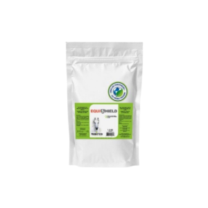 Probiotech Equi-Shield