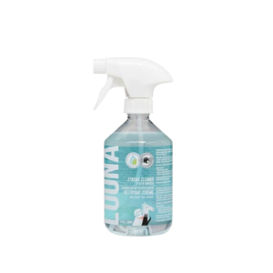 Loona Nettoyant Extrême