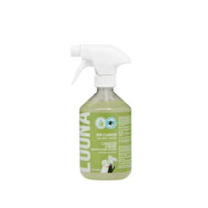Loona Éliminateur d'Odeurs 500ml