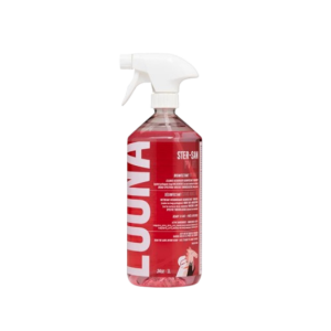 Loona Ster-Stain Désinfectant