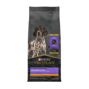 Proplan Chien Performance 30/20 Formule au Poulet