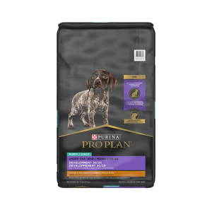 Proplan Chiot Développement 30/20 au Poulet 1.81kg