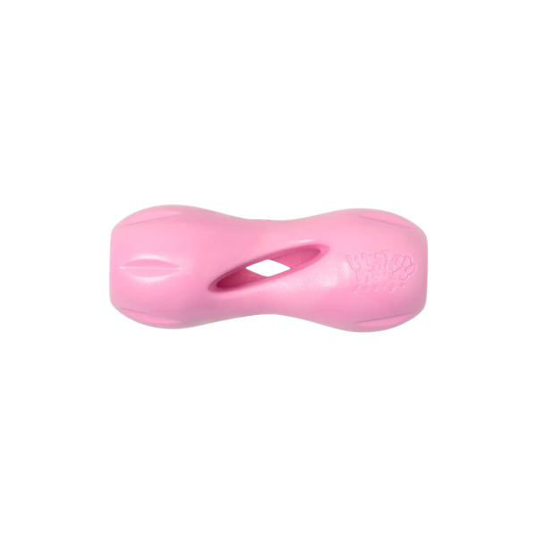 WestPaw Qwizl – Image 4