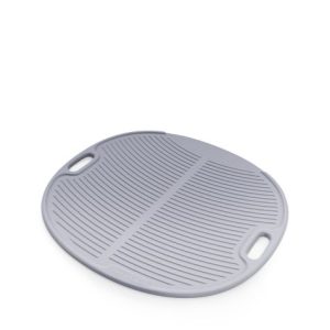 Litter Genie Tapis à Litière