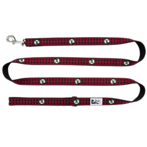 Rcpets Laisse Urban Woodsman