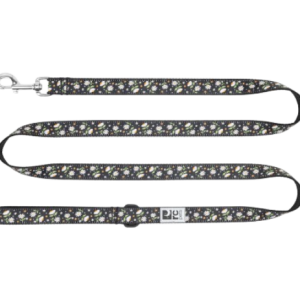 Rcpets Laisse Marguerites