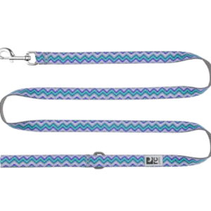 Rcpets Laisse Maze