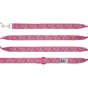 Rcpets Laisse Frida