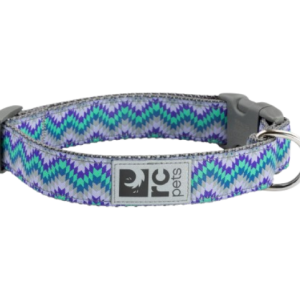 Rcpets Collier Clip Maze
