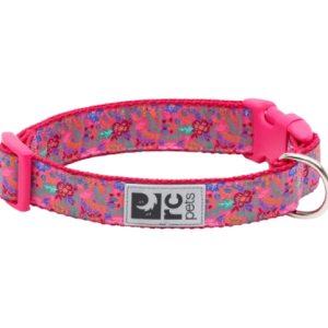 Rcpets Collier Clip Frida