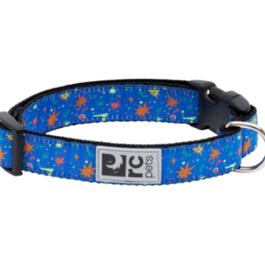 Rcpets Collier Clip Popstar