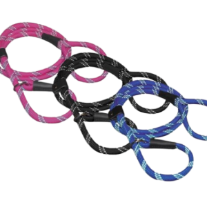 Shedrow Laisse K9 Camino SLIP