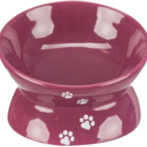 Trixie Bol Ceramique 0.15L Baie