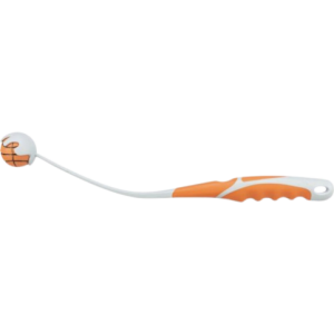 Trixie Jouet Chien Lance-Balle